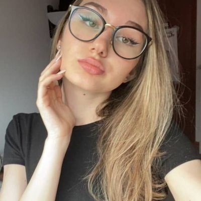 JanelthM80729's profile picture. Am here for fun and friends