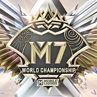 mlbbesports_en's profile picture. Mobile Legends: Bang Bang Esports' OFFICIAL Twitter Account.

Encounter the Unknown in the MSC at EWC 2025!