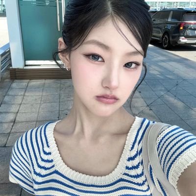 Onlywonsky's profile picture. I LOVE 𝐾𝐼𝑂𝐹 ˚ ₊ ‧꒰ა 🍓 ໒꒱ ‧₊ ˚