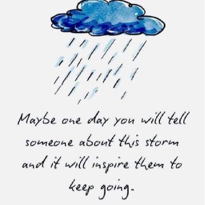 Akunnaya20's profile picture. Biomedical scientist||Anambrarian||A bonafide Mancunian.A proud josite