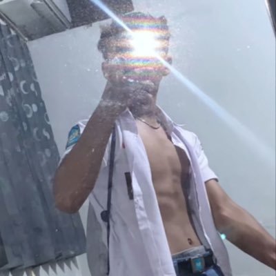 f3arswag's profile picture. FOOTBALL⚽️ 17yo.