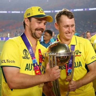 mad_maxholics's profile picture. ☝️☝️☝️l ꙰ Erode  l ꙰ 💥 //
ᴀᴋ ʙʟᴏᴏᴅ✌️//
@chennaiipl 💛 and Australian cricket 🦘  //
𝙲𝚑𝚎𝚖𝚒𝚜𝚝😎//
M᩶a᩶r᩶v᩶e᩶l᩶ 🥶 // movie buff // Nov 19 💛💥🔥