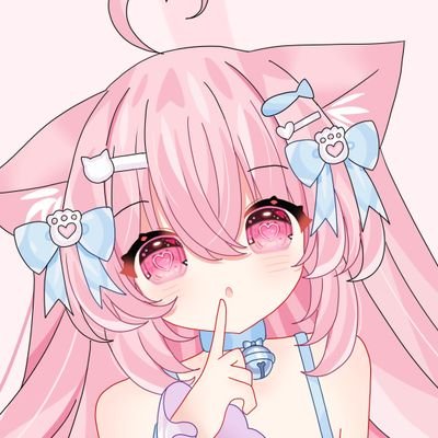 zan_nekku's profile picture. 画便器、にゃるる大好き、恐らくおほしさま🍥
ふりふり萌え萌えが大好きです
🔞絵は私のdiscord鯖の方に貼ってあります
性癖に刺さったキャラは全て描く！お別れはブロ解でお願いします。
skeb始めましたhttps://t.co/GDUiGeifGO
ファンアートタグ #斬首工房