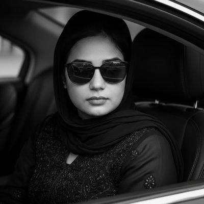 ms_pretty_moon's profile picture. 