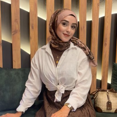 Rmysskrr's profile picture. 