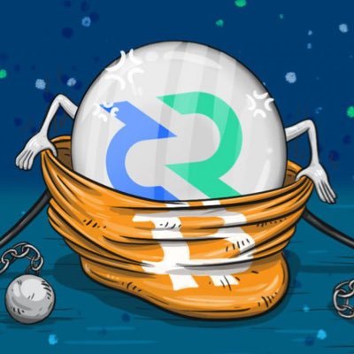 10dollarsperbet's profile picture. 結合數據及五行屬性，搵出每個賽日嘅幸運字數，係賽日前一晚提供賽馬及六合彩貼士，從而提升賭博回報，我會用每注10蚊買馬及六合彩，報告最後回報有幾多