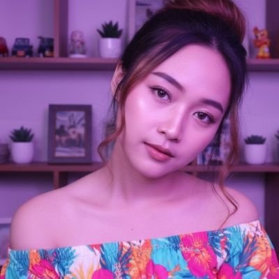 wwtyulis's profile picture. mhz