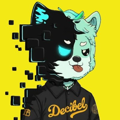 0xham3d_eth's profile picture. Civil PhD. I help you find trends + helpful insights. Senior Web3 | On-chain data analyst 📊. @flipsidecrypto Ambassador. Exploring the @Aptos ecosystem