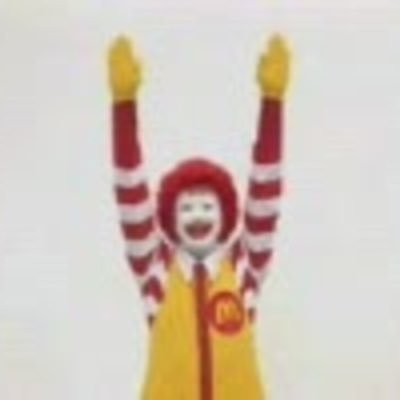 otsukarechaaanw's profile picture. 脳直