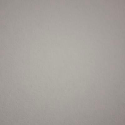 roof___top's profile picture. .