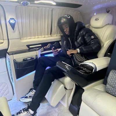 busy4sh0's profile picture. @busyprivv🪙$XMR