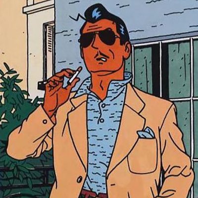 JamihSulaiman's profile picture. live free