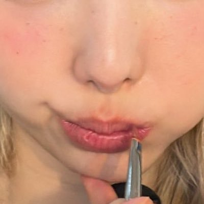 jwndame's profile picture. 10.9k+ vouchers on tg