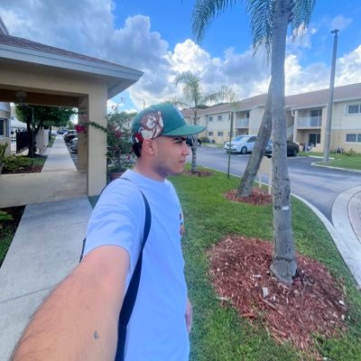 nosoyyub's profile picture. 