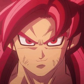 SpyQ_'s profile picture. plays games occasionally | Valorant Player for ?