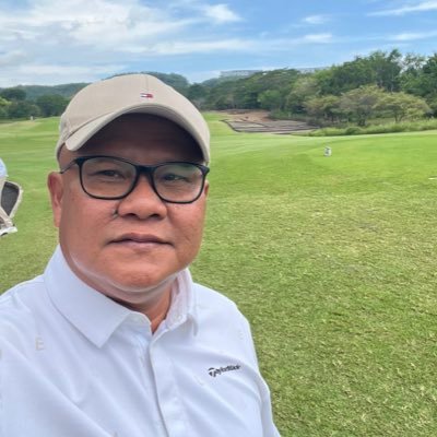 IkramIshakIska1's profile picture. 