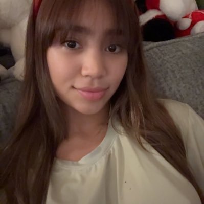 sexylexiSG's profile picture. message me on telegram for details about my services