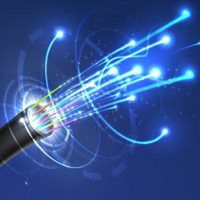 internetinbel's profile picture. Everything about internet in Belgium