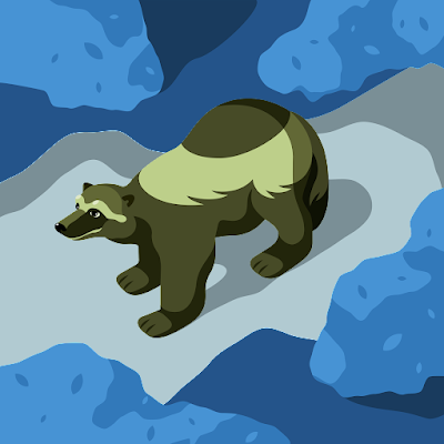 Cbmvy73wZZ72127's profile picture. 