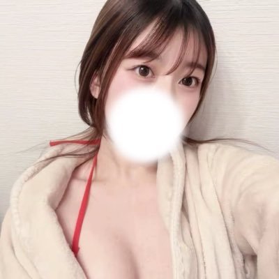 mayukonno_n's profile picture. のんびりとした性格です🍀お兄さんのお疲れを、やさしくほぐさせていただきます💆‍♀️穏やかな時間を一緒に過ごせたら嬉しいです💖声と笑顔が癒しってよく言われます💖(@774spa)