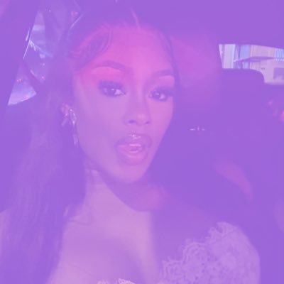 abbyaccra's profile picture. 