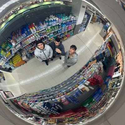 xxsaulgc's profile picture. twiteraré lo q me salga de los Teletubbies 445