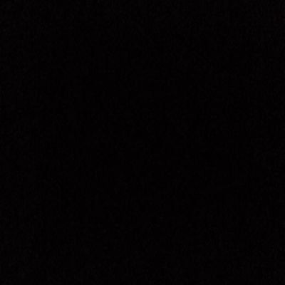 Reblestar0105's profile picture. MB fan 
Die hard fan of RoKo❤️‍🔥🔥
Cricket freak