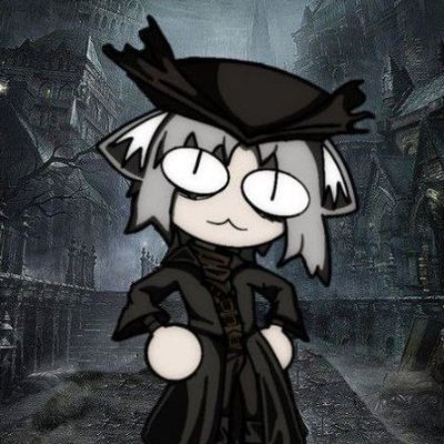 funyy69's profile picture. بالطول بالعرض سعودي يهز الارض بالطول بالعرض سعودي يهز الارض اي اي