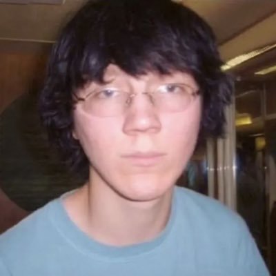 osbvrn's profile picture. snorting cyberpunk 2077 cocaine