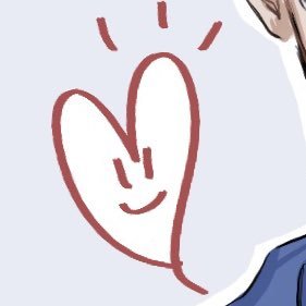 kapi_1111's profile picture. ✏️