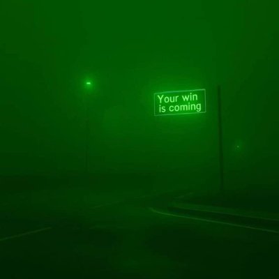 Adeyi_Roqeeb's profile picture. All about web3