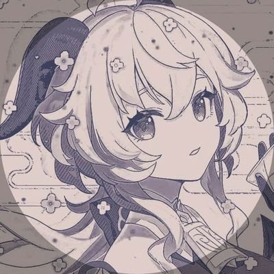 Jonnaaa_01's profile picture. 🌼 living between art & reality, where silence speaks louder than words and dreams feel like memories 🌫️