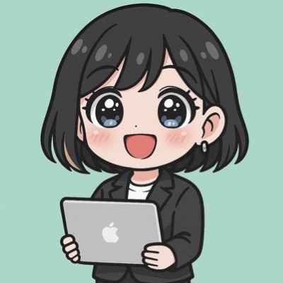 Kaiju_naritai's profile picture. 24卒┆社会学🎓┆金融窓口➡︎就労支援員┆情シス見習い🔰┆新米リーダー┆関節リウマチと共生中🦖┆ESTJ┆