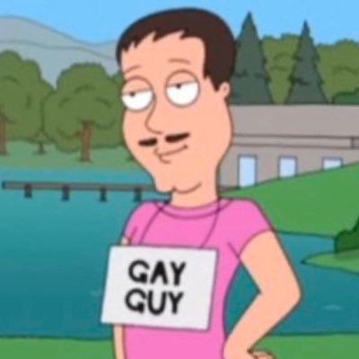 _TwinxClub_'s profile picture. 