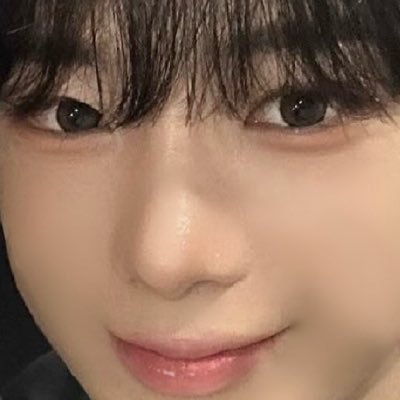 chukidan0807's profile picture. ૮꒰⸝⸝ ◕ ﻌ ◕ ⸝⸝꒱ა #타츠키 #쉬에수런 #센사토