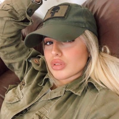 adi_simha's profile picture. Am Adi Simha,32. Zionist E lion of Zion. Israel