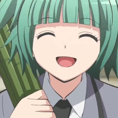 anychal34's profile picture. 