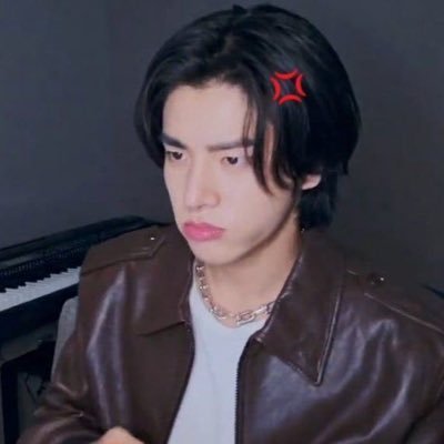 jjakturtle's profile picture. 