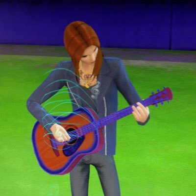 DEG_LOVE912's profile picture. 深淵を覗く時、深淵は明後日の方向を向いている可能性が高い。 DIR EN GREY、蜉蝣、メリー、BUCK∞TICK、凛として時雨、色々大好きな多趣味学生…Death trap！！