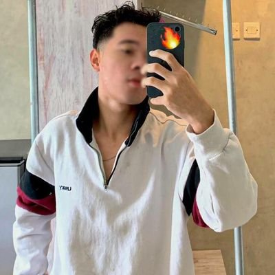 hypbeaer's profile picture. 