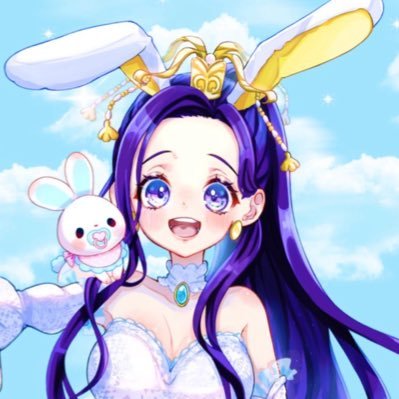 miik64957116's profile picture. 【軍団 Tia♛︎ra代表】【 討伐隊スポンサー】/ファンマ🍼🫧 お隣【🥀Almin】推し様【🦇】【🦊ྀི】【👑ྀི】【🐰🍓】守護神【🧞‍♂️🪄︎︎ﾅﾎﾟ】副団長【🐕ྀིﾁｮﾊﾟ】【💋ﾆｰﾄ】【コモ🐟】仲良し【🐶ｵﾃﾂ】弟【🐸ｶｶ】妹【☂️koko】【🐶ｺｺ】#みるくの補給物資実績