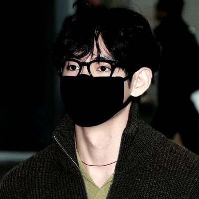 Rihana95_'s profile picture. in love with the Man who makes the
 color purple meaningful.🍓୭( ၴႅၴ