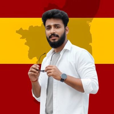 GOAT_OFFCl's profile picture. Thalapathy @actorvijay :) - ✨⚡