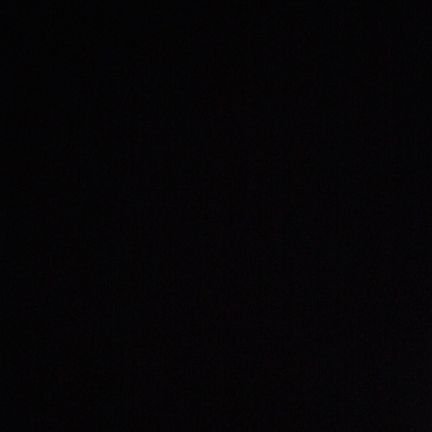 cryptodogoman's profile picture. 