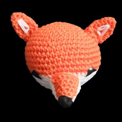 petrock4ever's profile picture. 