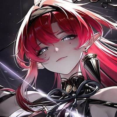 virginie85180's profile picture. 