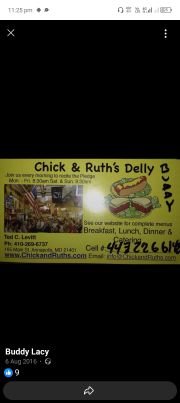 PatriciaDa8141's profile picture. 