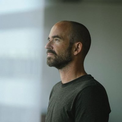 SB_Crypt's profile picture. trading TCT + CC