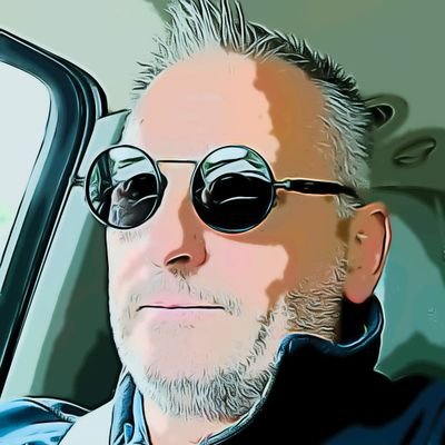 HalloDu317365's profile picture. Bitte nicht Nacht Geld fragen bin keine Bank 🏦