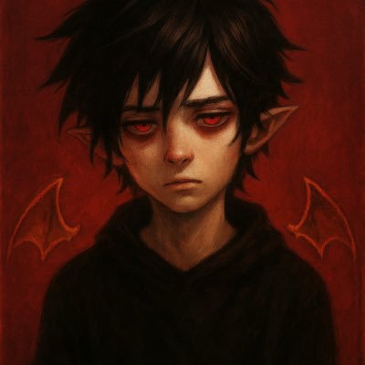 onlyfansinner's profile picture. @earnos_io contributer